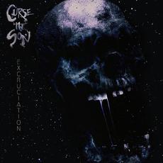 Excruciation mp3 Album by Curse the Son