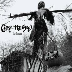 Isolator mp3 Album by Curse the Son