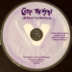 Globus Hystericus mp3 Album by Curse the Son