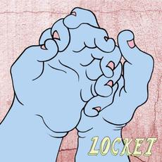 Locket mp3 Album by Crumb