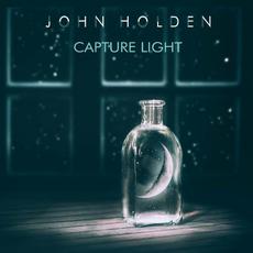 Capture Light mp3 Album by John Holden