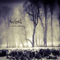 Thy Winter Kingdom mp3 Album by Galleiria