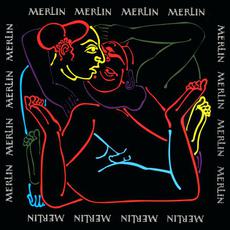 Merlin mp3 Album by Merlin (2)