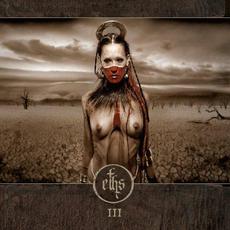 III (Special Edition) mp3 Album by Eths