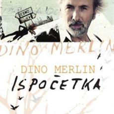 Ispočetka mp3 Album by Dino Merlin