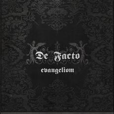Evangeliom mp3 Album by De Facto