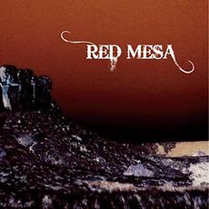 Red Mesa mp3 Album by Red Mesa