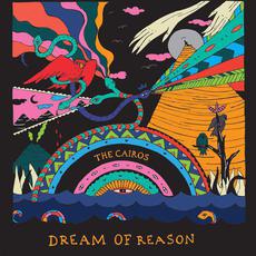 Dream of Reason mp3 Album by The Cairos