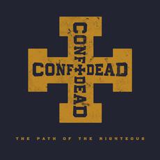 The Path Of The Righteous mp3 Single by Confidead