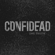 One Truth mp3 Single by Confidead