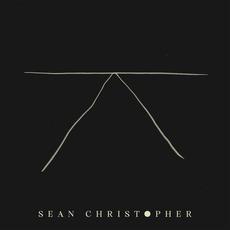 Carry On mp3 Single by Sean Christopher
