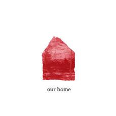Our Home mp3 Single by Sean Christopher