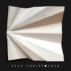 Paper Plane Pilot mp3 Single by Sean Christopher