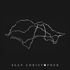 Cherokee mp3 Single by Sean Christopher