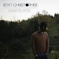 Wasteland mp3 Single by Sean Christopher