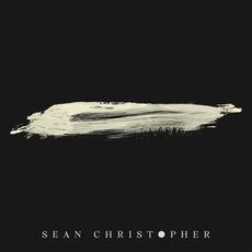 A Thousand Hues mp3 Single by Sean Christopher