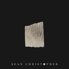 Everything mp3 Single by Sean Christopher