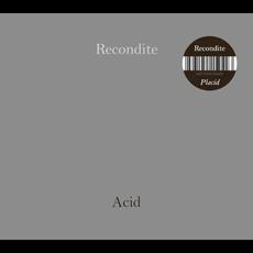 Placid mp3 Artist Compilation by Recondite