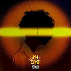 I'm Gone mp3 Album by iann dior