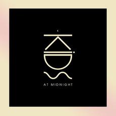 Let You Slide mp3 Album by Kids at Midnight