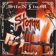 Storm mp3 Album by Silenzium