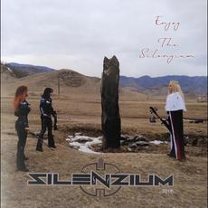 Enjoy the Silenzium mp3 Album by Silenzium