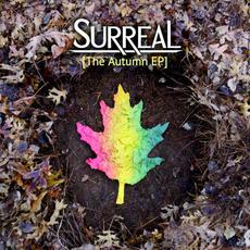 The Autumn EP mp3 Album by Surreal