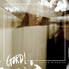 Clever Disguise mp3 Album by Gordi