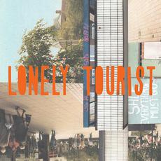 Last Night At Tony's mp3 Album by Lonely Tourist