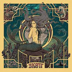 Mermaid mp3 Single by Skott