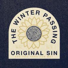 Original Sin mp3 Single by The Winter Passing