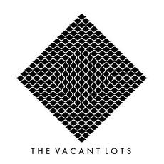 High and Low mp3 Single by The Vacant Lots