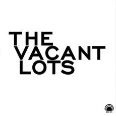 Confusion / Cadillac mp3 Single by The Vacant Lots