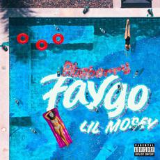 Blueberry Faygo mp3 Single by Lil Mosey