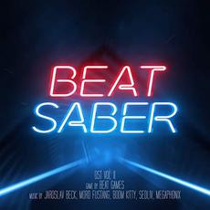 Beat Saber (Original Game Soundtrack), Vol. II mp3 Soundtrack by Various Artists