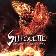 Staging the Seventh Wave (Live) mp3 Live by Silhouette