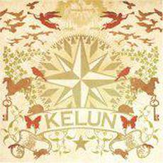 ASTRAL LAMP mp3 Album by KELUN