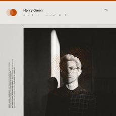 Half Light mp3 Album by Henry Green