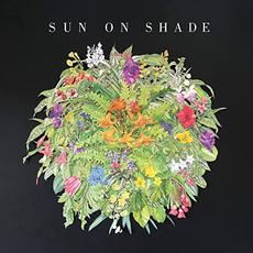 Sun On Shade mp3 Album by Sun On Shade