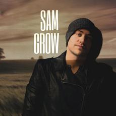 Sam Grow mp3 Album by Sam Grow