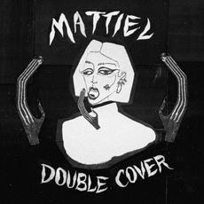 Double Cover mp3 Album by Mattiel