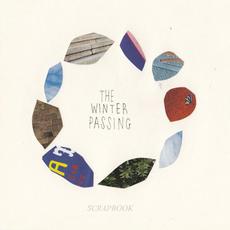 Scrapbook mp3 Album by The Winter Passing