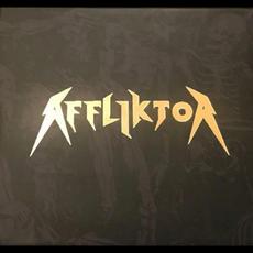 Affliktor mp3 Album by Affliktor