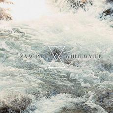 Whitewater mp3 Album by Zaac Pick