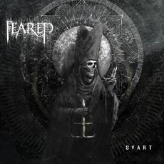 Svart mp3 Album by Feared