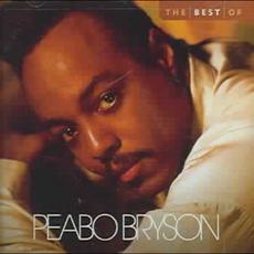 The Best Of mp3 Artist Compilation by Peabo Bryson