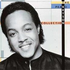 The Peabo Bryson Collection mp3 Artist Compilation by Peabo Bryson