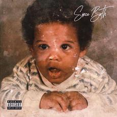 Since Birth mp3 Album by Chevy Woods