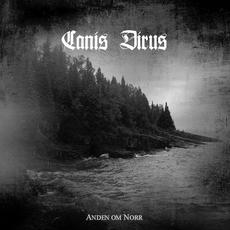 Anden om Norr mp3 Album by Canis Dirus