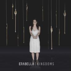 Kingdoms mp3 Album by Erabella